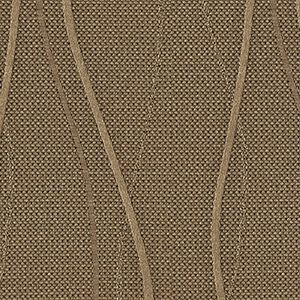 TKF11562