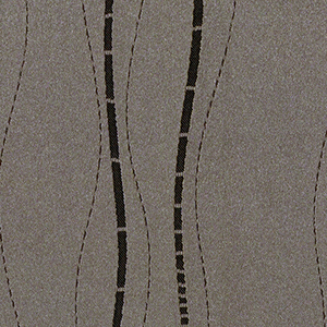 TKF11563