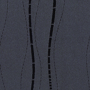 TKF11564