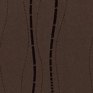 TKF11565