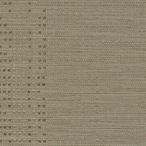 TKF11566