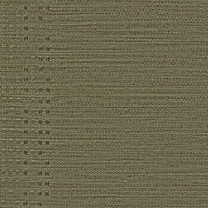 TKF11567