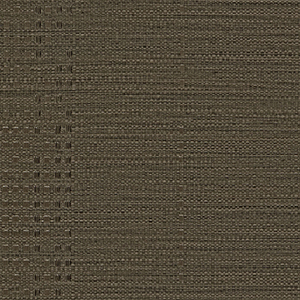 TKF11568