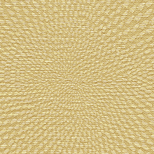 TKF11569