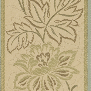 TKF11577