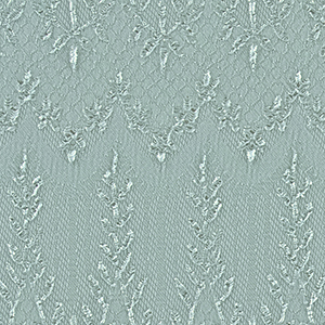 TKF11585