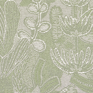 TKF11586