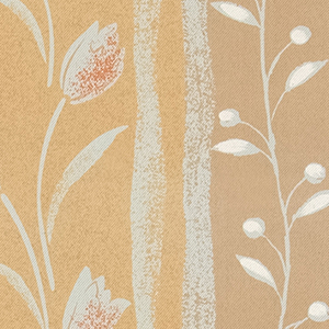 TKF11606