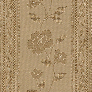 TKF11608