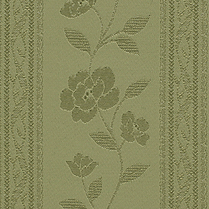 TKF11609
