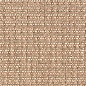 TKF11618