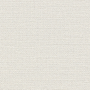 TKF11621