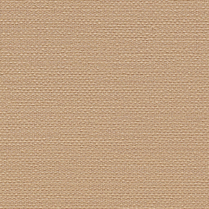 TKF11622