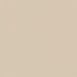 TKF11629