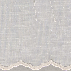 TKF11635