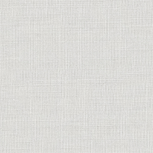 TKF11651