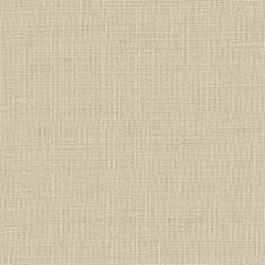 TKF11652