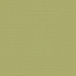 TKF11653