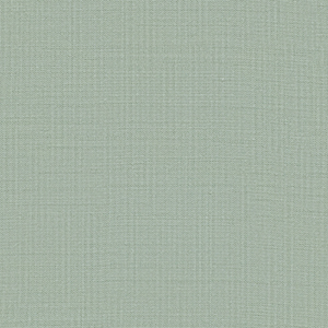 TKF11654