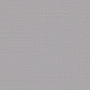 TKF11655