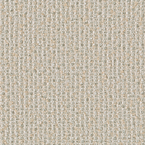 TKF11656