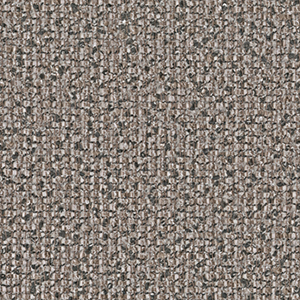 TKF11657
