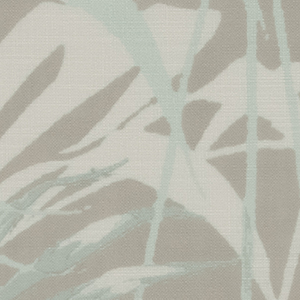 TKF11659