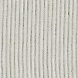 TKF11660