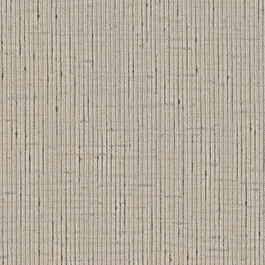 TKF11661