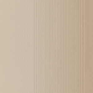 TKF11662