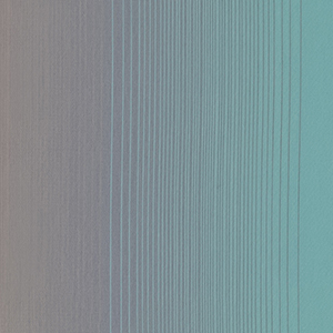 TKF11663