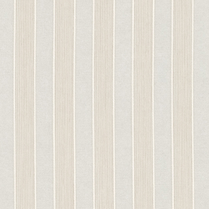 TKF11666