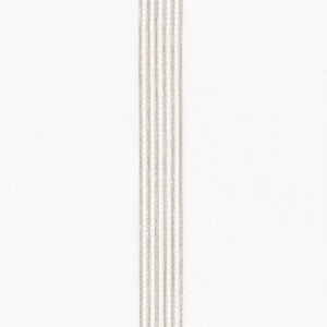 TKF11668