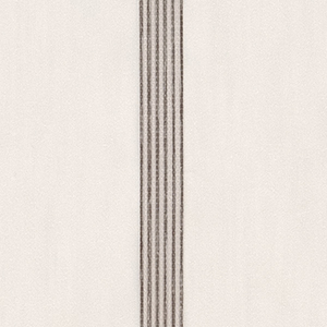 TKF11669
