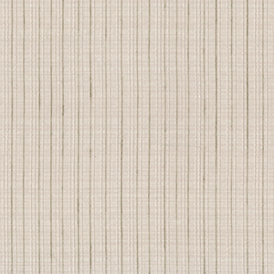 TKF11671