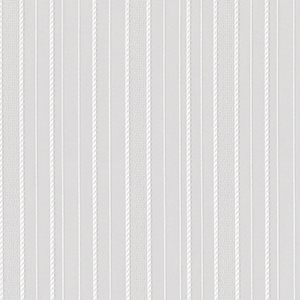 TKF11672