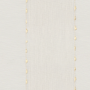 TKF11673