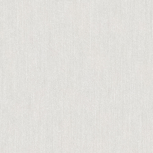 TKF11675