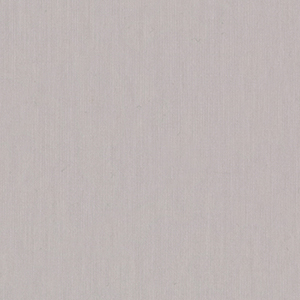 TKF11676