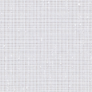 TKF11680