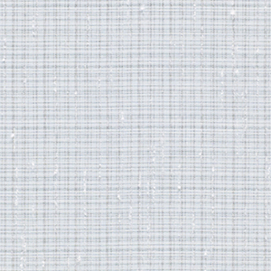 TKF11681