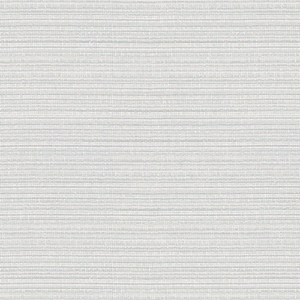 TKF11682