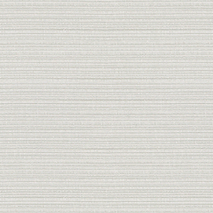 TKF11683