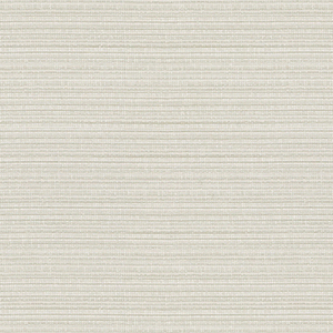 TKF11684