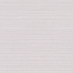 TKF11685