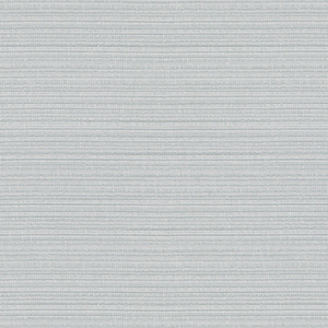 TKF11686