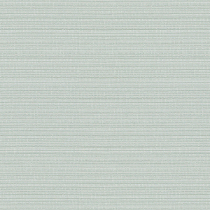TKF11687