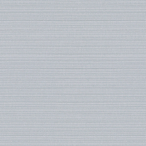TKF11688