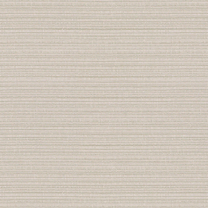 TKF11689