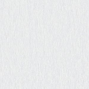 TKF11690